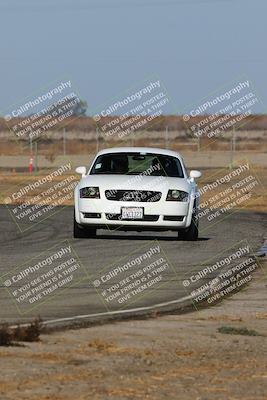 media/Nov-19-2023-Audi Club (Sun) [[f52b7b879d]]/B Group/Session 1 (Star Mazda)/